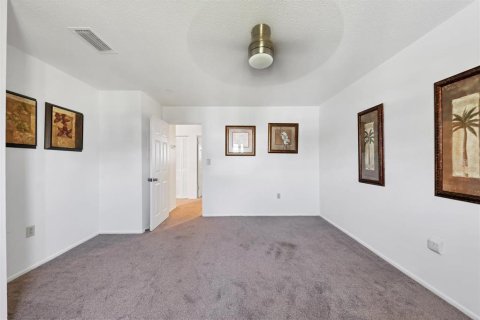 Condominio en venta en Bradenton, Florida, 2 dormitorios, 66.89 m2 № 1652383 - foto 21