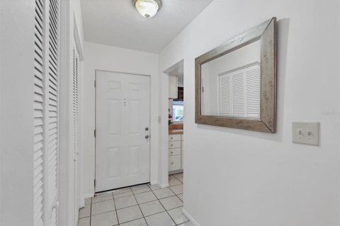 Condominio en venta en Bradenton, Florida, 2 dormitorios, 66.89 m2 № 1652383 - foto 25