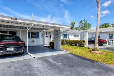 Condominio en venta en Bradenton, Florida, 2 dormitorios, 66.89 m2 № 1652383 - foto 3