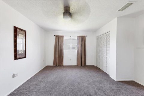 Condominio en venta en Bradenton, Florida, 2 dormitorios, 66.89 m2 № 1652383 - foto 20