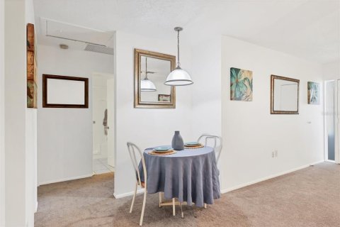 Condominio en venta en Bradenton, Florida, 2 dormitorios, 66.89 m2 № 1652383 - foto 18