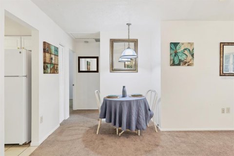 Condominio en venta en Bradenton, Florida, 2 dormitorios, 66.89 m2 № 1652383 - foto 17