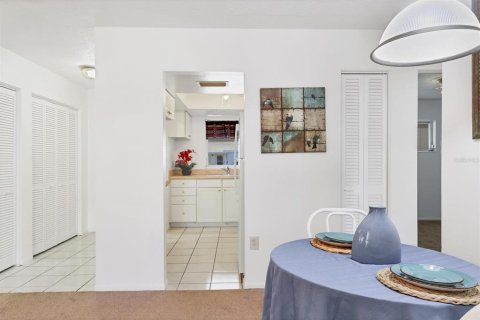 Condominio en venta en Bradenton, Florida, 2 dormitorios, 66.89 m2 № 1652383 - foto 12