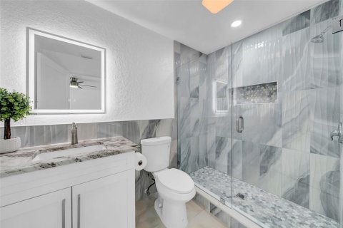 Casa en venta en Saint Petersburg, Florida, 3 dormitorios, 157.47 m2 № 1838903 - foto 25
