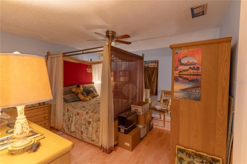 Villa ou maison à vendre à Deltona, Floride: 2 chambres, 115.2 m2 № 2272971 - photo 8