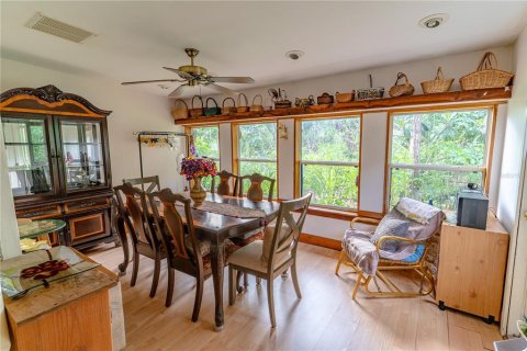 Villa ou maison à vendre à Deltona, Floride: 2 chambres, 115.2 m2 № 2272971 - photo 7