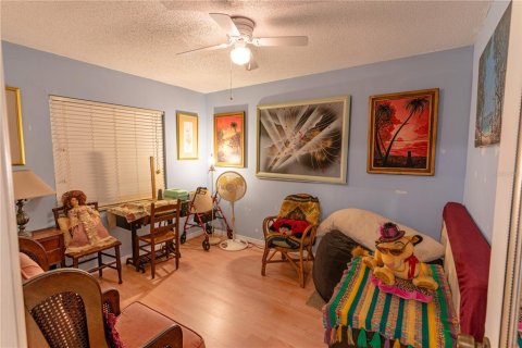 Villa ou maison à vendre à Deltona, Floride: 2 chambres, 115.2 m2 № 2272971 - photo 11