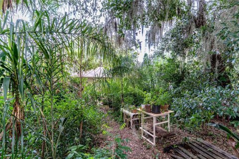 Villa ou maison à vendre à Deltona, Floride: 2 chambres, 115.2 m2 № 2272971 - photo 13