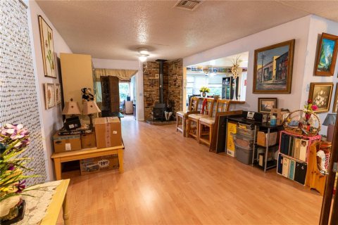Villa ou maison à vendre à Deltona, Floride: 2 chambres, 115.2 m2 № 2272971 - photo 5