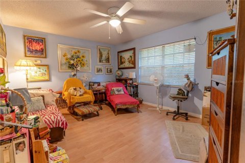 Villa ou maison à vendre à Deltona, Floride: 2 chambres, 115.2 m2 № 2272971 - photo 6