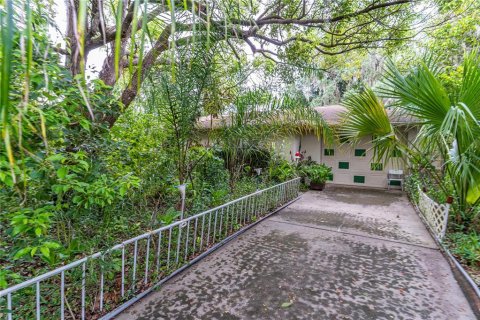 Villa ou maison à vendre à Deltona, Floride: 2 chambres, 115.2 m2 № 2272971 - photo 14