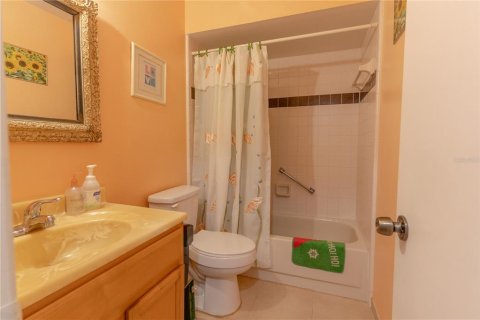 Villa ou maison à vendre à Deltona, Floride: 2 chambres, 115.2 m2 № 2272971 - photo 12