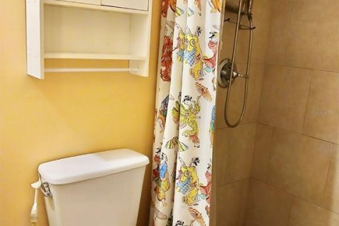 Villa ou maison à vendre à Deltona, Floride: 2 chambres, 115.2 m2 № 2272971 - photo 10