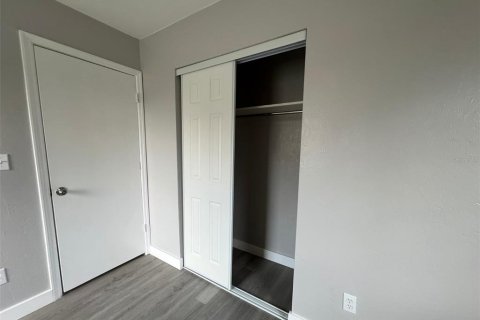 Casa en venta en Tallahassee, Florida, 3 dormitorios, 132.57 m2 № 1905821 - foto 15