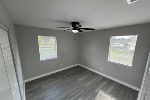 Villa ou maison à vendre à Tallahassee, Floride: 3 chambres, 132.57 m2 № 1905821 - photo 19