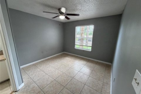 Condominio en alquiler en Orlando, Florida, 2 dormitorios, 80.27 m2 № 2092984 - foto 10