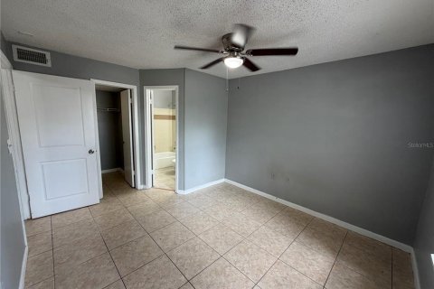 Condominio en alquiler en Orlando, Florida, 2 dormitorios, 80.27 m2 № 2092984 - foto 9
