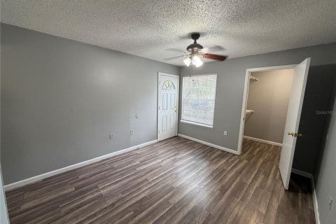 Condominio en alquiler en Orlando, Florida, 2 dormitorios, 80.27 m2 № 2092984 - foto 3