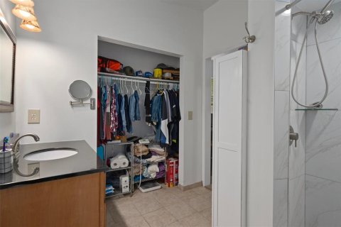 Купить виллу или дом в Бруксвилл, Флорида 9 комнат, 160.54м2, № 1822509 - фото 27