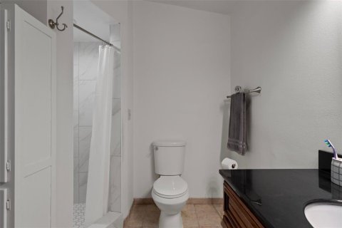 Купить виллу или дом в Бруксвилл, Флорида 9 комнат, 160.54м2, № 1822509 - фото 26