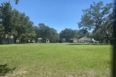 Casa en venta en Riverview, Florida, 4 dormitorios, 124.58 m2 № 2387690 - foto 5
