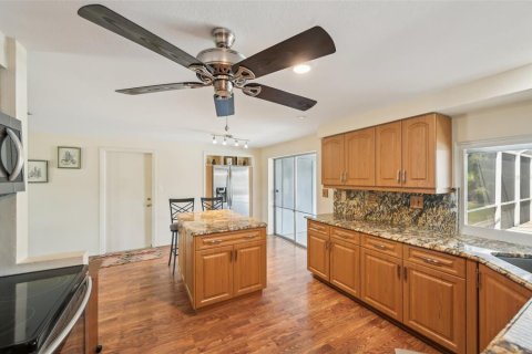 Casa en venta en Port Charlotte, Florida, 3 dormitorios, 152.55 m2 № 1628644 - foto 14