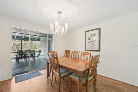 Casa en venta en Port Charlotte, Florida, 3 dormitorios, 152.55 m2 № 1628644 - foto 11