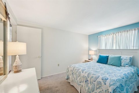 Casa en venta en Port Charlotte, Florida, 3 dormitorios, 152.55 m2 № 1628644 - foto 25