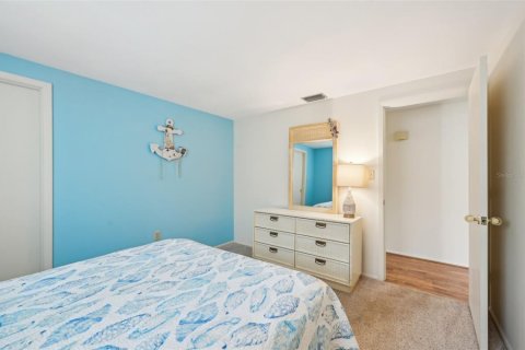Casa en venta en Port Charlotte, Florida, 3 dormitorios, 152.55 m2 № 1628644 - foto 24