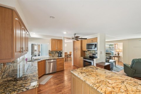 Casa en venta en Port Charlotte, Florida, 3 dormitorios, 152.55 m2 № 1628644 - foto 13