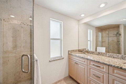 Casa en venta en Port Charlotte, Florida, 3 dormitorios, 152.55 m2 № 1628644 - foto 21
