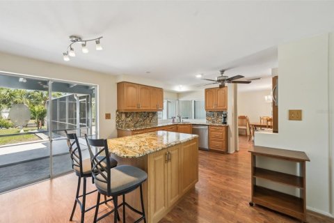 Casa en venta en Port Charlotte, Florida, 3 dormitorios, 152.55 m2 № 1628644 - foto 12