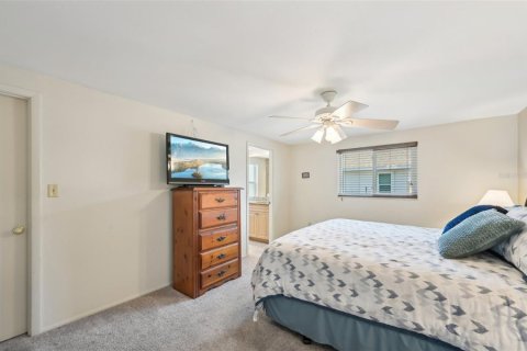Casa en venta en Port Charlotte, Florida, 3 dormitorios, 152.55 m2 № 1628644 - foto 20