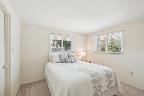 Casa en venta en Port Charlotte, Florida, 3 dormitorios, 152.55 m2 № 1628644 - foto 27