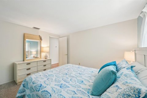 Casa en venta en Port Charlotte, Florida, 3 dormitorios, 152.55 m2 № 1628644 - foto 26