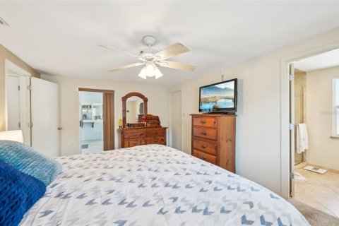 Casa en venta en Port Charlotte, Florida, 3 dormitorios, 152.55 m2 № 1628644 - foto 18