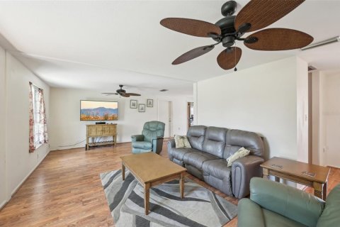 Casa en venta en Port Charlotte, Florida, 3 dormitorios, 152.55 m2 № 1628644 - foto 7