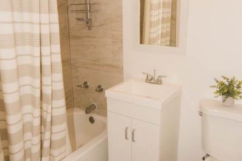 Condominio en alquiler en Royal Palm Beach, Florida, 1 dormitorio, 60.2 m2 № 2077461 - foto 3