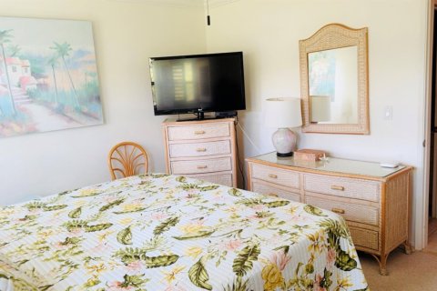Copropriété à louer à Fort Lauderdale, Floride: 1 chambre, 60.39 m2 № 1207852 - photo 1