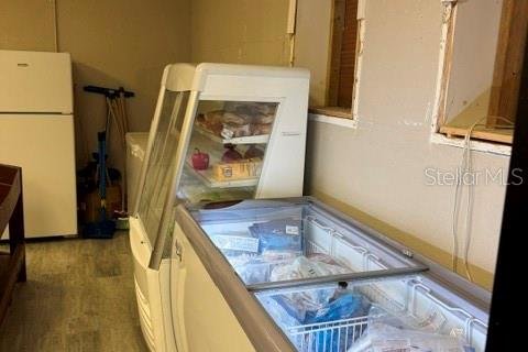 Immobilier commercial à vendre à Tampa, Floride: 704.2 m2 № 2393580 - photo 15