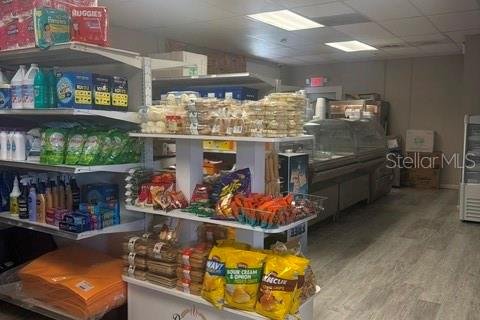 Immobilier commercial à vendre à Tampa, Floride: 704.2 m2 № 2393580 - photo 19