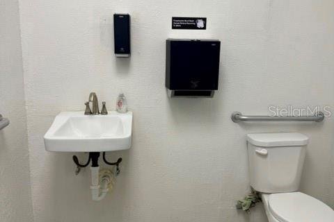 Immobilier commercial à vendre à Tampa, Floride: 704.2 m2 № 2393580 - photo 26
