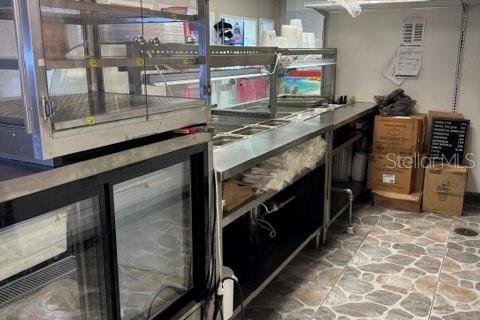 Immobilier commercial à vendre à Tampa, Floride: 704.2 m2 № 2393580 - photo 25