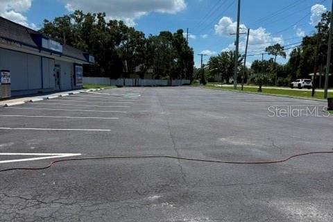 Immobilier commercial à vendre à Tampa, Floride: 704.2 m2 № 2393580 - photo 2