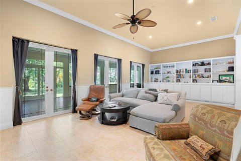 Casa en venta en New Smyrna Beach, Florida, 3 dormitorios, 282.33 m2 № 1851015 - foto 28