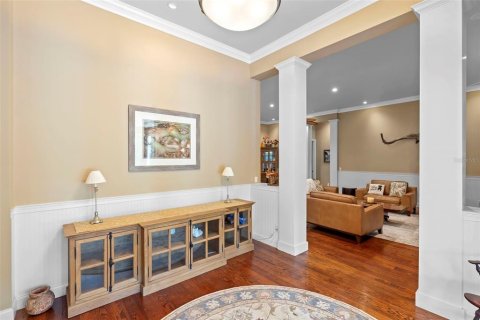 Casa en venta en New Smyrna Beach, Florida, 3 dormitorios, 282.33 m2 № 1851015 - foto 5