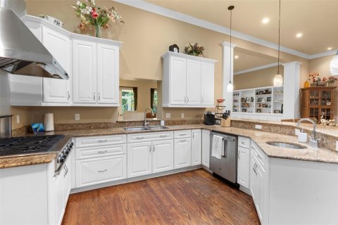 Casa en venta en New Smyrna Beach, Florida, 3 dormitorios, 282.33 m2 № 1851015 - foto 12