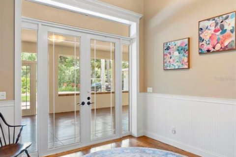 Casa en venta en New Smyrna Beach, Florida, 3 dormitorios, 282.33 m2 № 1851015 - foto 6