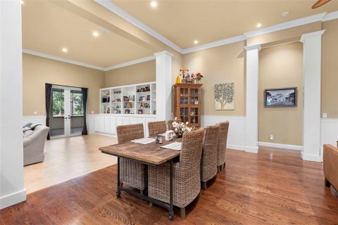Casa en venta en New Smyrna Beach, Florida, 3 dormitorios, 282.33 m2 № 1851015 - foto 22