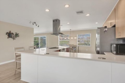 House in Englewood, Florida 2 bedrooms, 144.37 sq.m. № 1559546 - photo 6